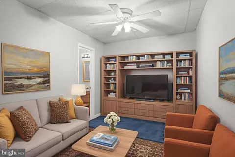 Other - 10201 Leatherleaf Ct, Manassas, VA 20111 photo 24 of 28