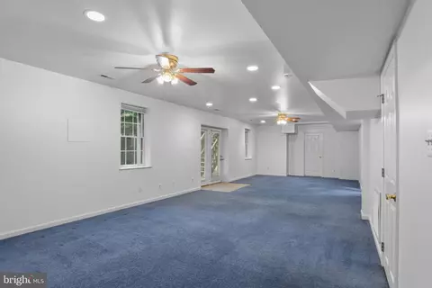 Other - 10201 Leatherleaf Ct, Manassas, VA 20111 photo 22 of 28