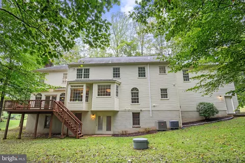 Other - 10201 Leatherleaf Ct, Manassas, VA 20111 photo 28 of 28