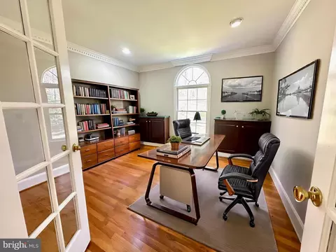 Other - 10201 Leatherleaf Ct, Manassas, VA 20111 photo 9 of 28