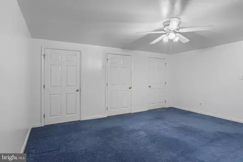 Bedroom - 10201 Leatherleaf Ct, Manassas, VA 20111 photo 12 of 12