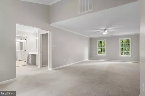 Other - 10201 Leatherleaf Ct, Manassas, VA 20111 photo 14 of 28