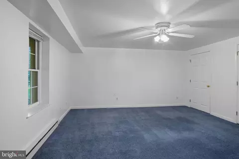 Other - 10201 Leatherleaf Ct, Manassas, VA 20111 photo 23 of 28