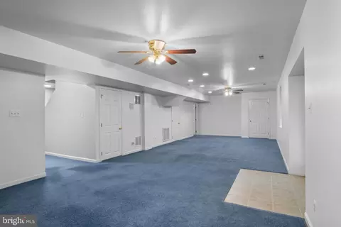 Other - 10201 Leatherleaf Ct, Manassas, VA 20111 photo 17 of 28
