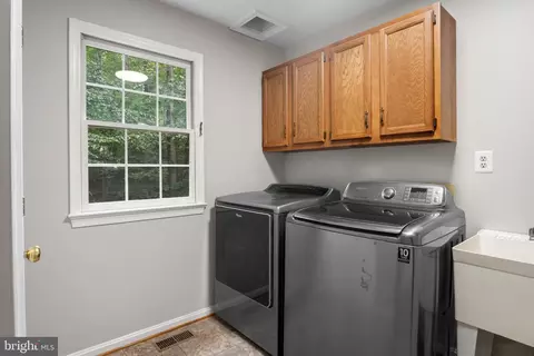 Other - 10201 Leatherleaf Ct, Manassas, VA 20111 photo 11 of 28