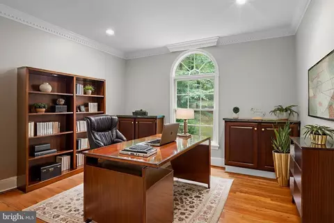 Other - 10201 Leatherleaf Ct, Manassas, VA 20111 photo 7 of 28
