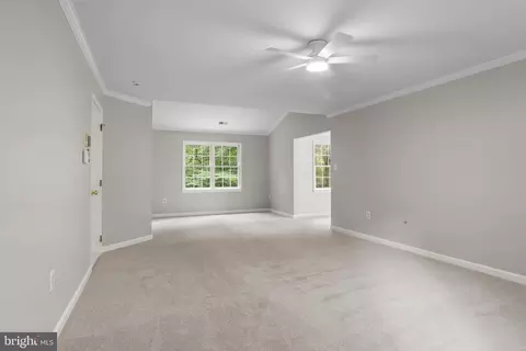 Living - 10201 Leatherleaf Ct, Manassas, VA 20111 photo 7 of 8