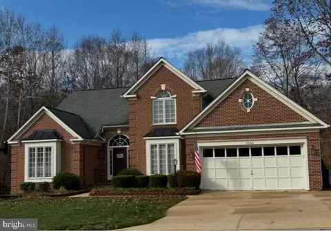 4346 Mulcaster Ter, Dumfries, VA 22025