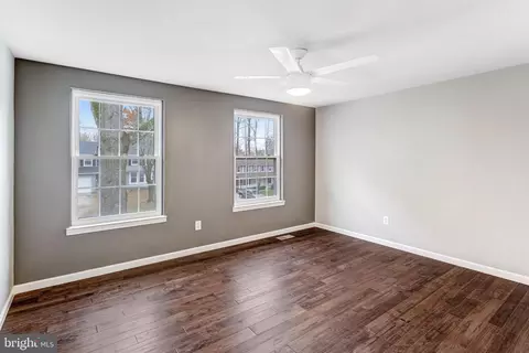 4586 Rincon Pl, Dumfries, VA 22025 photo 29