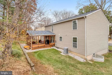 4586 Rincon Pl, Dumfries, VA 22025 photo 45