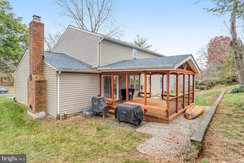 4586 Rincon Pl, Dumfries, VA 22025 photo 43