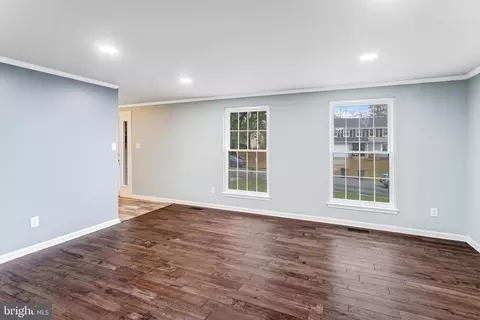 4586 Rincon Pl, Dumfries, VA 22025 photo 7