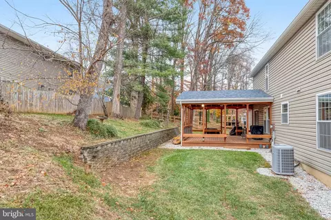 4586 Rincon Pl, Dumfries, VA 22025 photo 46