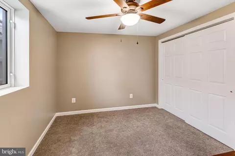 4586 Rincon Pl, Dumfries, VA 22025 photo 35