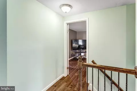 4586 Rincon Pl, Dumfries, VA 22025 photo 19