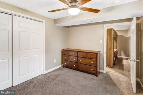 4586 Rincon Pl, Dumfries, VA 22025 photo 36
