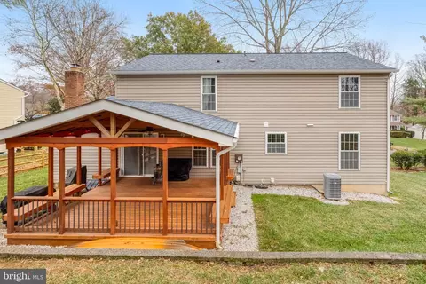 4586 Rincon Pl, Dumfries, VA 22025 photo 44