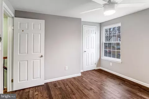 4586 Rincon Pl, Dumfries, VA 22025 photo 27