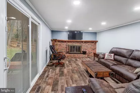 4586 Rincon Pl, Dumfries, VA 22025 photo 15