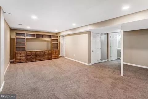 4586 Rincon Pl, Dumfries, VA 22025 photo 33