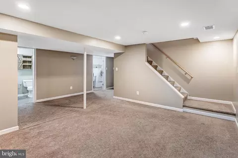 4586 Rincon Pl, Dumfries, VA 22025 photo 34
