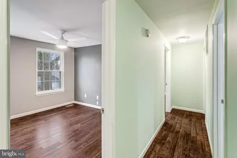 4586 Rincon Pl, Dumfries, VA 22025 photo 25