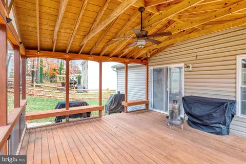 4586 Rincon Pl, Dumfries, VA 22025 photo 42