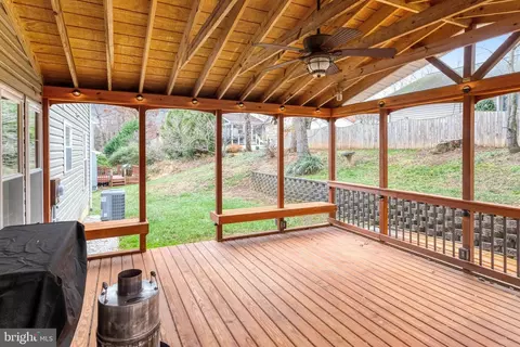4586 Rincon Pl, Dumfries, VA 22025 photo 41