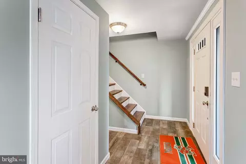 4586 Rincon Pl, Dumfries, VA 22025 photo 4