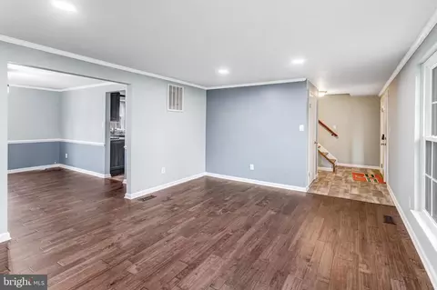 4586 Rincon Pl, Dumfries, VA 22025 photo 6