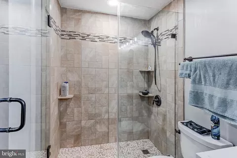4586 Rincon Pl, Dumfries, VA 22025 photo 24