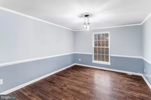4586 Rincon Pl, Dumfries, VA 22025 photo 8