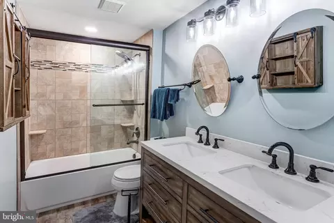 4586 Rincon Pl, Dumfries, VA 22025 photo 28