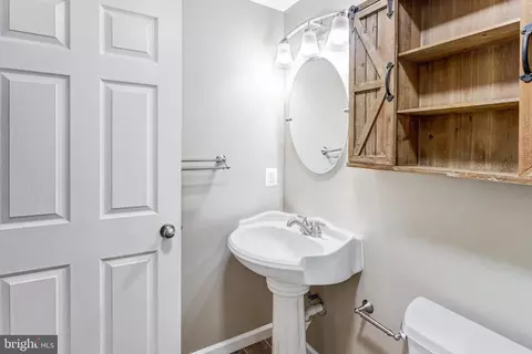 4586 Rincon Pl, Dumfries, VA 22025 photo 37