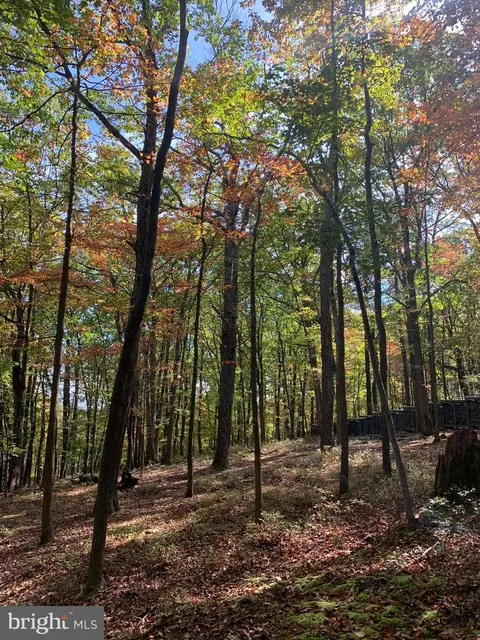 2613 Lookout Rd, Haymarket, VA 20169