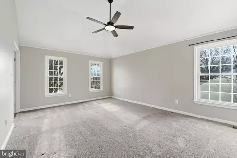 Other - 3582 Lions Field Rd, Triangle, VA 22172 photo 8 of 25