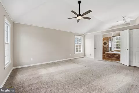 Other - 3582 Lions Field Rd, Triangle, VA 22172 photo 7 of 25