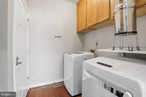 Other - 3582 Lions Field Rd, Triangle, VA 22172 photo 16 of 25