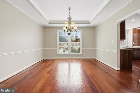 Other - 3582 Lions Field Rd, Triangle, VA 22172 photo 3 of 25