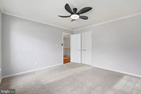 Other - 3582 Lions Field Rd, Triangle, VA 22172 photo 15 of 25