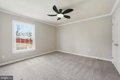Other - 3582 Lions Field Rd, Triangle, VA 22172 photo 11 of 25