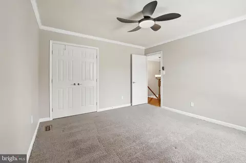 Other - 3582 Lions Field Rd, Triangle, VA 22172 photo 17 of 25