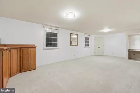 Other - 3582 Lions Field Rd, Triangle, VA 22172 photo 12 of 25