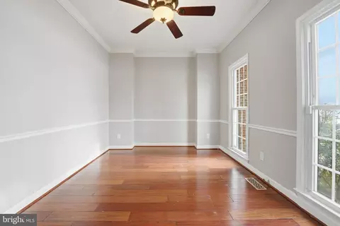 Other - 3582 Lions Field Rd, Triangle, VA 22172 photo 1 of 25