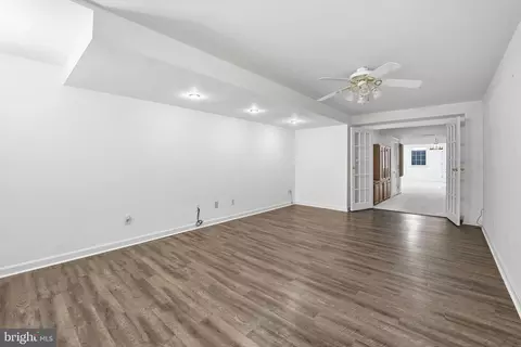 Other - 3582 Lions Field Rd, Triangle, VA 22172 photo 18 of 25