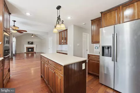 Other - 3582 Lions Field Rd, Triangle, VA 22172 photo 4 of 25