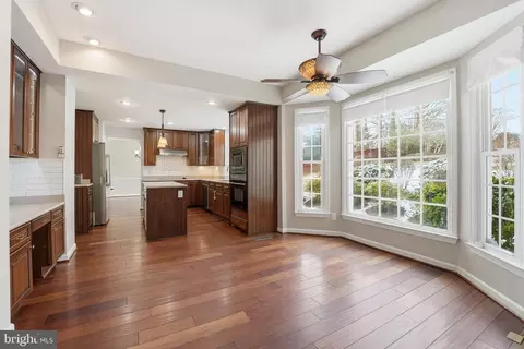 Other - 3582 Lions Field Rd, Triangle, VA 22172 photo 5 of 25