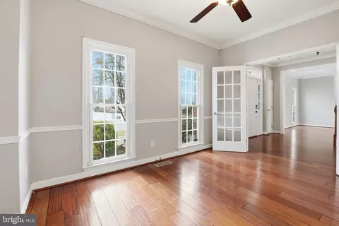 Other - 3582 Lions Field Rd, Triangle, VA 22172 photo 2 of 25