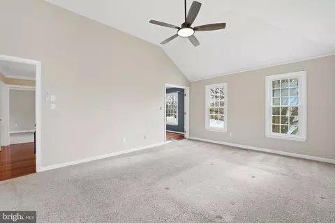 Other - 3582 Lions Field Rd, Triangle, VA 22172 photo 10 of 25
