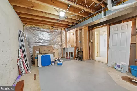 Other - 3582 Lions Field Rd, Triangle, VA 22172 photo 21 of 25